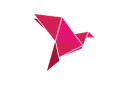 Payments supported by bKash